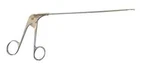 Smith & Nephew Surgical Orthopedic Xl Flush Suture Cutter 72203052. Fixed Price $249.00.