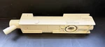 Siemens Maquet Expiratory Cassette 6447960 For Servo-i Servo-s. Fixed Price $1199.00.