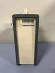 Ezem Empowermr 9740 Cta Contrast Injector. Fixed Price $1607.99.