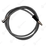 R. Wolf 8067.30 Fiber Optic Light Cable/cord Endoscopy/endoscope. Fixed Price $70.07.