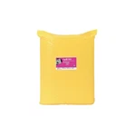 Pig KIT342 Spill Refill, Chem/hazmat, Yellow 30RE78. Fixed Price $184.15.