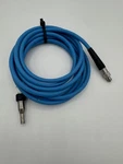 Pilling Surgical Fiber Optic Cable P358PRA. Fixed Price $40.00.