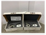 Lot Of Ge 3S-RS Ultrasound Reg 2323338 Oct 2004. Fixed Price $1200.00.