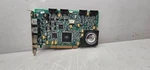 Marquette Gems Board Model 2002599-001 ++. Fixed Price $99.99.