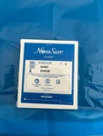 Holologic Novasure 815012US CO2 Cartridges, Box Of 4. Fixed Price $20.00.