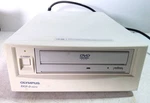 Olympus Medical Simple Image Recording Device Eicp-d Hdtv #12. Fixed Price $569.00.