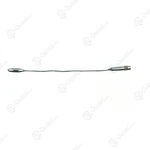 Bakes Dilator 8-1/2IN(21.5CM) X:140-100. Fixed Price $11.86.