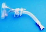 Carefusion 2K8012 Airlife Adult Mouth-to-mask Resusitator Pack Of 10. Fixed Price $119.99.