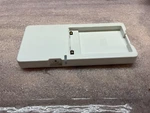 Vscan Extend - External Battery Charger 5716861 (tested Good). Fixed Price $245.00.