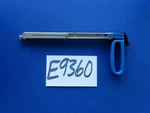 Cooper Surgical Rumi Ii UMH650 Manipulator Handle. Fixed Price $800.00.
