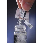 Lovibond 530103 Dpd Free CL2 Reagent Pp, Ml 1000 Ct 15F878. Fixed Price $392.72.