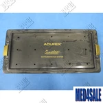 Acufex Suretac Instrumentation System Tray 011632. Fixed Price $22.17.