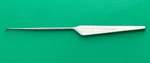 R.wolf Surgical Graduated Hook, 4.5MM Tip 90 Down. Fixed Price $169.15.