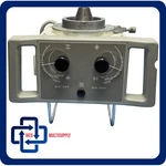 Ge AMX4 Collimator 46-270615P3. Fixed Price $300.00.