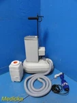Bsn Medical American Ortho 0295-200 Cast Cutter W/ Dust Vacuum;hose;filter 33488. Fixed Price $806.99.