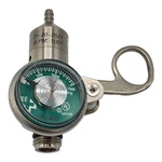 Allied Healthcare Chemetron Zee Medical Drive Regulator 31-80-0527 1500 Psi Ring. Fixed Price $49.90.