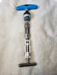 Zimmer Biomet Tool 07.02138.001, 730M0024 Made In Germany. Fixed Price $1599.99.