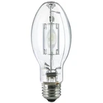 Sunlite MP150/U/MED/PS Watt Protected Metal Halide Light Bulb, Medium Base. Fixed Price $26.25.