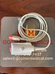 Philips M2738A Patient Module Iup/ecg For FM30 And FM50 Biomed Certified. Fixed Price $837.00.
