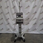 Karl Storz Hamou Endomat 26331020 Insufflator. Fixed Price $679.00.
