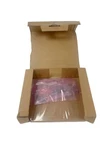 Philips Ref 453563456881 Intelliview Small Parts Kit MP60/MP70. Fixed Price $350.00.