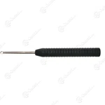 Codman 46-3218 Karlin Xl Magnum Ring Curette. Fixed Price $70.11.