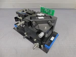 Nicolet 470-313600 / 670-301500 Laser Assembly M5929. Fixed Price $599.25.