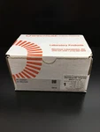 Spectra/por Pn 132655T Standard Rc Trial Kit Mwco 6-8 Kd 1PC. Fixed Price $134.95.
