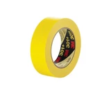 3M 7000124891 Performance Yellow Masking Tape 301+ 48MM X55M 24-PACK. Fixed Price $234.24.