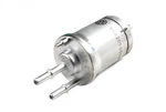 Volkswagen 1K0 201 051 K, Fuel Injection Pressure Regulator. Fixed Price $125.31.