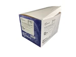 Applied Biosys Enduraplate Optical 96-WELL Clear Reaction Plates 4483354 (12/CS). Fixed Price $48.99.