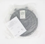 3M Zeta Plus 6129001 Ezp Encapsulated System Holder Pair (set Of 2) 24541. Fixed Price $569.99.