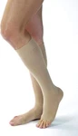 Jobst Opaque Petite Ot 15-20 20-30 30-40 Compression Knee Stockings Pick Size. Fixed Price $24.99.