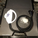 Lumenis Ipl Quantum Sr 640 Head SA3630002-E. Fixed Price $325.00.
