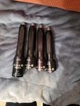 Lorenz Biomet Microfixation 50-1000 Power Driver *untested. Fixed Price $200.00.
