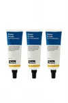 Parker O-lube Lubricant 884 3 Pack. Fixed Price $35.00.