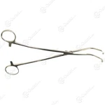 Sklar Instruments 52-1695 Satinsky Vena Cava Clamp. Fixed Price $40.07.