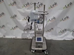 Stockert 60-03-75 Scpc System. Fixed Price $2470.00.