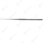 V. Mueller RH1145-003 Nasal Hook. Fixed Price $33.21.