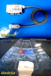 Siemens PH4-1 Model 7466910 Sector Array Ultrasound Transducer Probe 32086. Fixed Price $204.99.