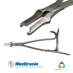 Medtronic 8361021 Orthopedic Manipulator With Ratchet. Fixed Price $95.00.