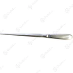 Ruggles R-2844 Spinal Fusion Curette. Fixed Price $40.07.