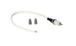New Air Actuated Switch 10 Psi Normally Open, Electric Dci 7084. Fixed Price $29.40.