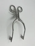Jarit 290-125 Miskimon Retractor. Fixed Price $70.00.