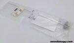 Karl Storz 10318L Fiber Optic Light Carrier. Fixed Price $360.00.