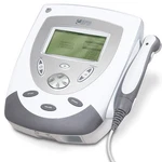 Chattanooga Intelect Transport Combination System. Fixed Price $4921.07.