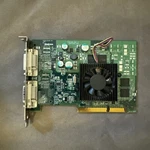 Hologic Insight F7129-0001 Video Board. Fixed Price $375.00.