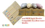 Japan Replacement Toner For Konica Minolta TN-615 Set Bizhub Press C8000 Cmyk. Fixed Price $349.50.