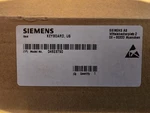 Siemens Novation Dr Parts P/n 04823790 Keyboard New In Box. Fixed Price $94.49.