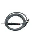 Olympus Fiber Optic Light Cable WA03210A-M. Fixed Price $75.00.